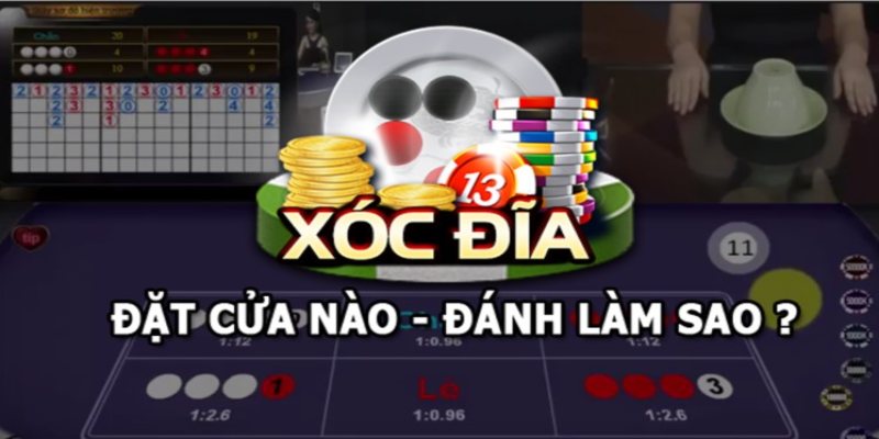 Cách tính kết quả thắng thua là một điều quan trọng cần nắm khi cá cược