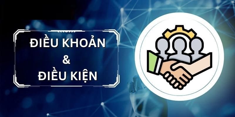 Chính sách hoàn tiền và thưởng là một điều quan trọng trong quy định nhà cái