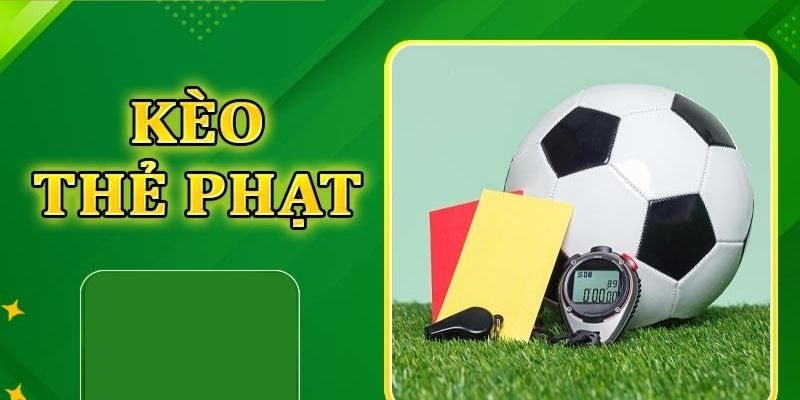 Không nên dồn toàn bộ vốn cược vào một cửa duy nhất