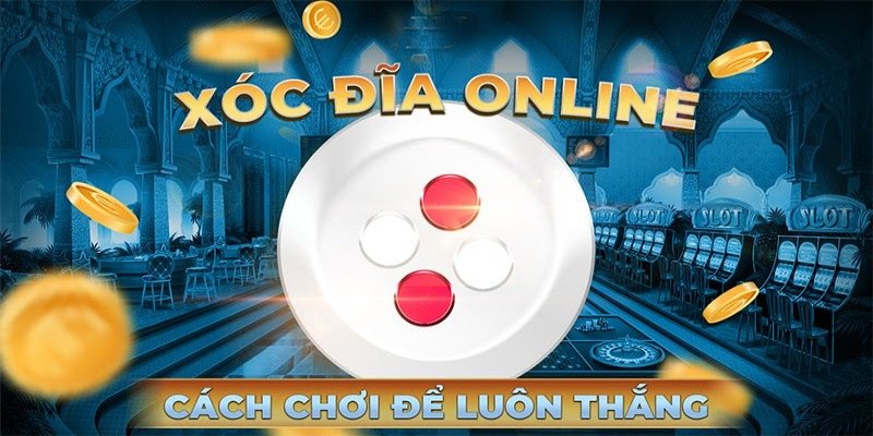 Tránh cược lúc tâm lý bất ổn giúp người chơi quyết định chính xác hơn