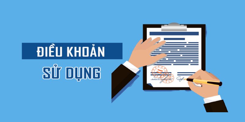 Hướng dẫn khôi phục tài khoản trong điều khoản nhà cái cho người chơi