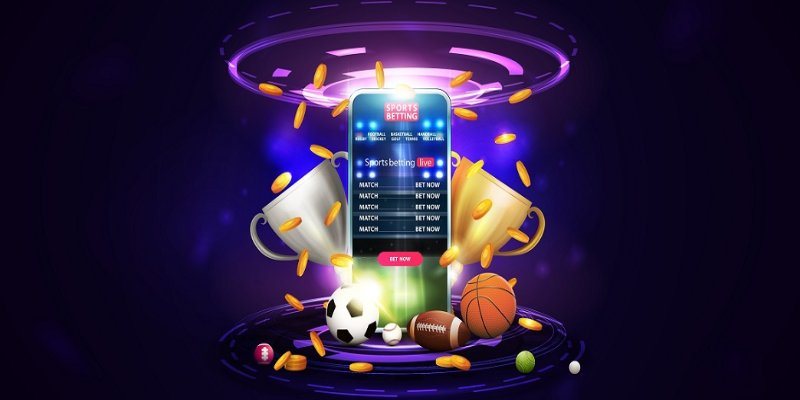 Nhà cái sở hữu giấy phép hoạt động hợp pháp