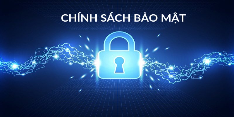 Chính sách bảo mật 58Win tổng quan cho người dùng yên tâm cá cược