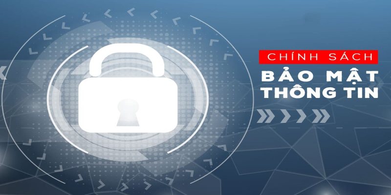 Lưu trữ dữ liệu trên hệ thống an toàn là điều cần thiết khi người chơi cá cược