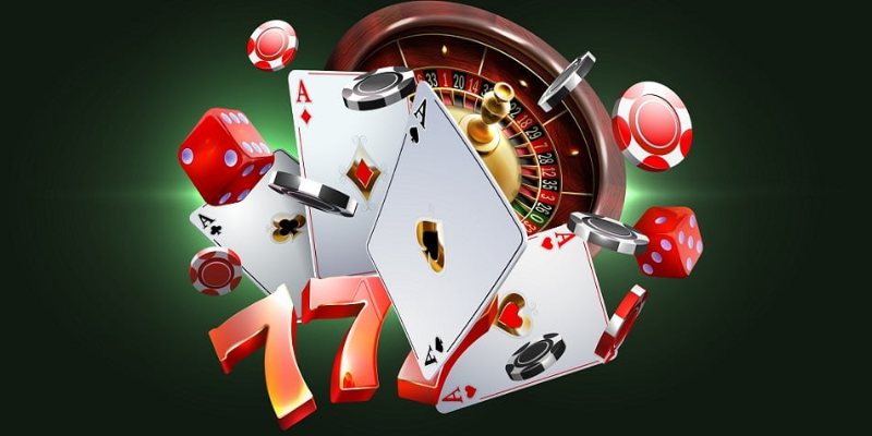 Giới thiệu 58Win giúp người chơi có cái nhìn tổng quan nhất