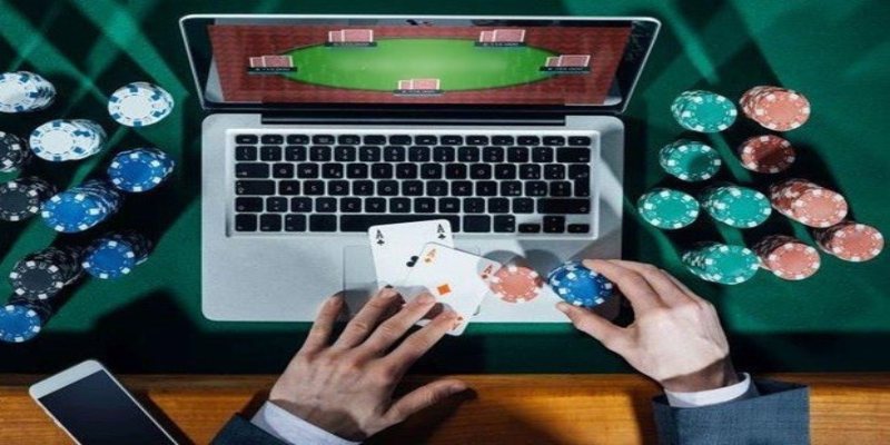 Tham gia cộng đồng cá cược năng động giúp người chơi nâng cao kinh nghiệm
