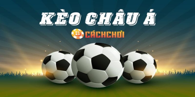 Cách chơi rất trực quan và phù hợp với cả người mới