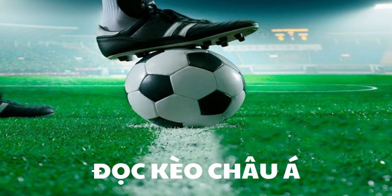 Thời tiết, điều kiện sân bãi ảnh hưởng lớn đến kết quả trận đấu