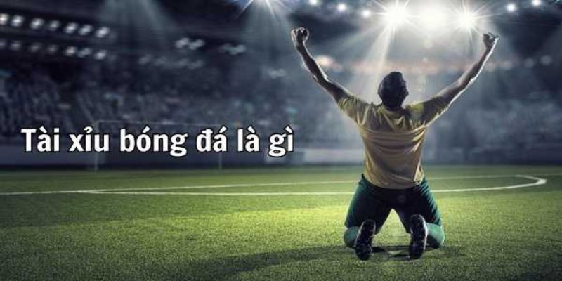 Cách chơi khá đơn giản, phù hợp với cả người mới bắt đầu