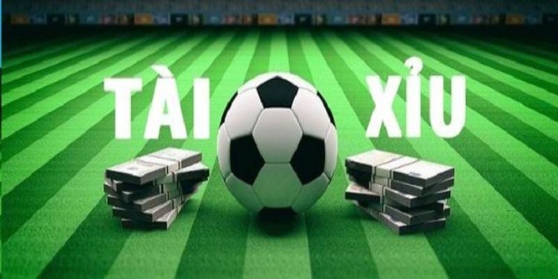 Tìm hiểu chi tiết về kèo tài xỉu trong cá cược thể thao