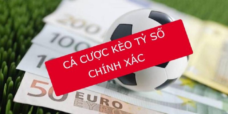 Phân tích các thông tin về đội bóng, lực lượng, phong độ gần đây, lịch sử đối đầu