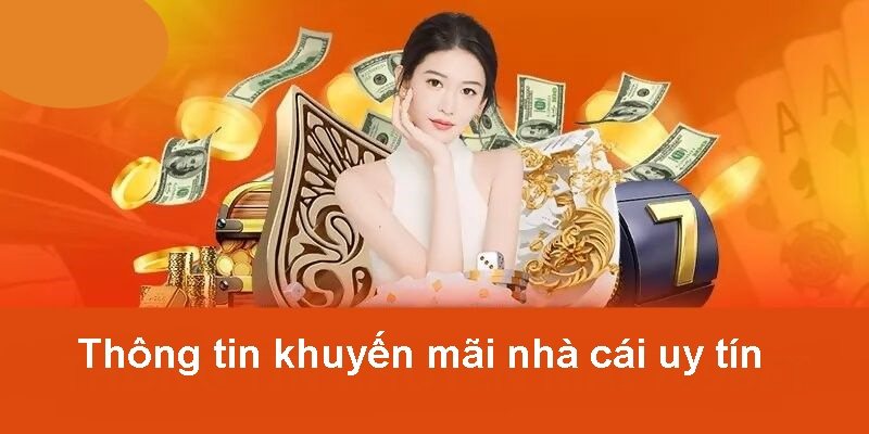Khuyến mãi 58Win - Cơ hội nhận thưởng siêu khủng cho người chơi