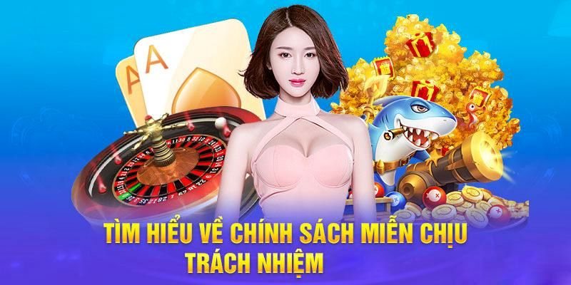 Hỗ trợ người chơi là cách tối ưu để đảm bảo an toàn và công bằng cá cược