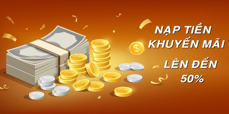 Trải nghiệm giao dịch mượt mà và ổn định