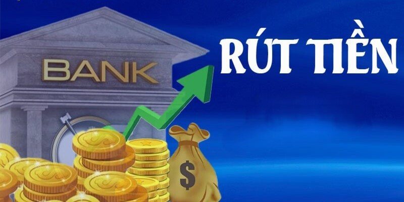 Tổng quan về hệ thống rút tiền 58Win cho người mới tham gia
