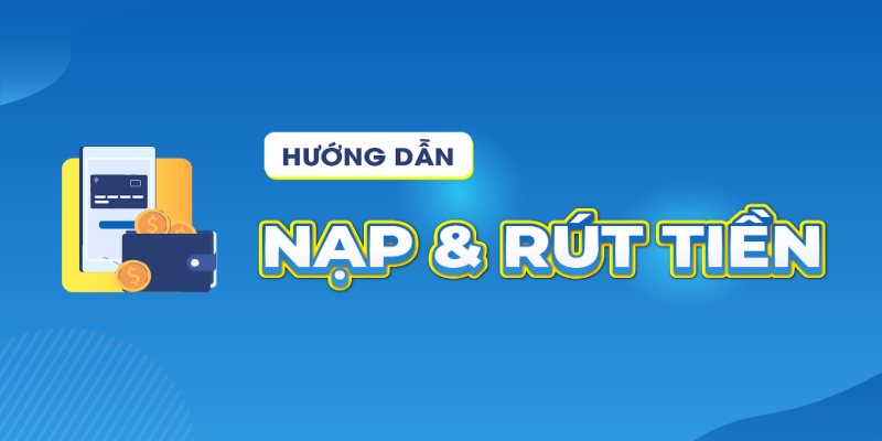 Hoàn tất thủ tục xác minh danh tính trước khi rút tiền để bảo vệ tài khoản
