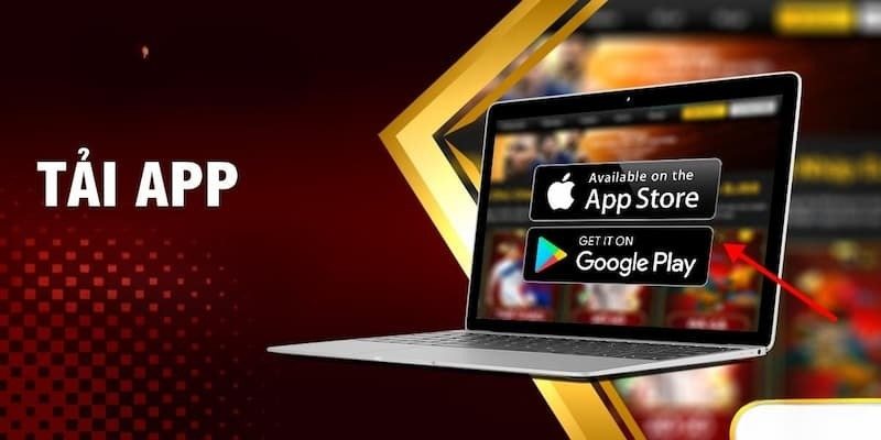 Tải app 58Win được xử lý nhanh chóng, an toàn và tiện lợi