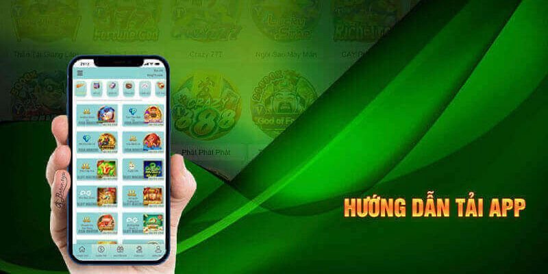 Tiết kiệm dữ liệu di dộng, đa dạng phương thức thanh toán