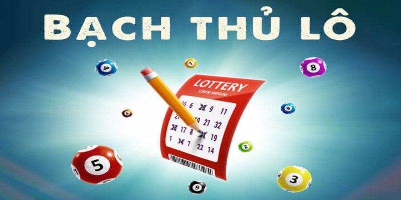 Chỉ vì đánh một con mà dồn toàn bộ vốn là một sai lầm nghiêm trọng