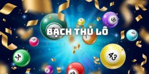 Bạch thủ lô là gì? Kinh nghiệm, mẹo chơi hiệu quả và lưu ý 
