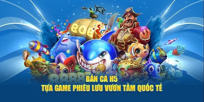 Đồ họa sinh động – âm thanh sống động