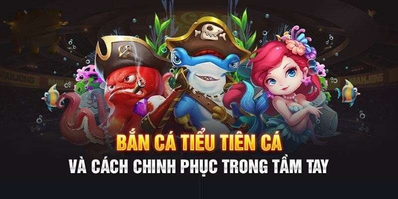 Hãy đặt giới hạn cho mỗi phiên chơi để tránh tiêu hao tài nguyên quá mức
