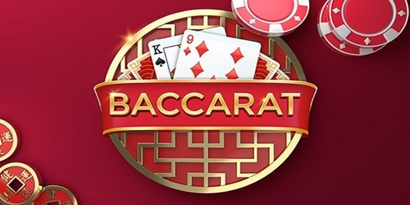 Người chơi cần hiểu cách chơi baccarat để thắng lớn khi cá cược