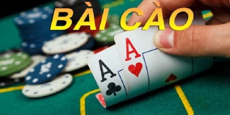 Giới thiệu chung về cách chơi bài cào giúp bạn có cái nhìn khách quan