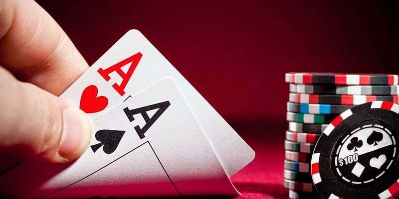 Tính giải trí cao và hấp dẫn giúp trò chơi thu hút đông đảo người chơi