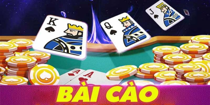 Kinh nghiệm đánh tài xỉu thắng lớn cho người chơi cá cược