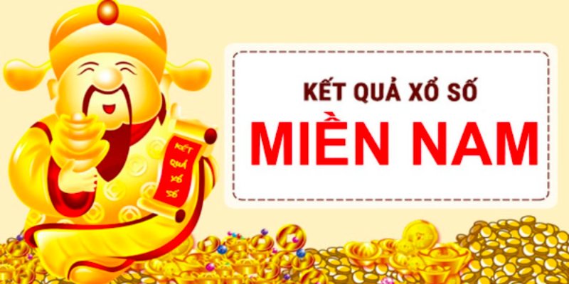 Hướng dẫn cách dò vé số miền nam cho người mới tham gia