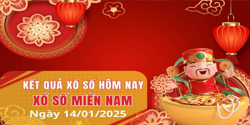 Biết cách dò xổ số giúp bạn tránh những sai sót không đáng có