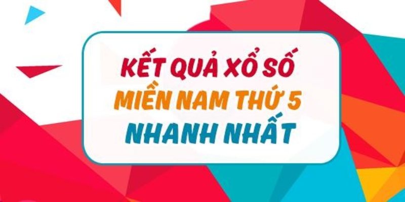 Cách dò vé số miền Nam chuẩn xác và nhanh chóng nhất