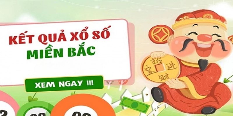 Diễn đàn xổ số miền Bắc là nơi những người yêu thích xổ số có thể gặp gỡ