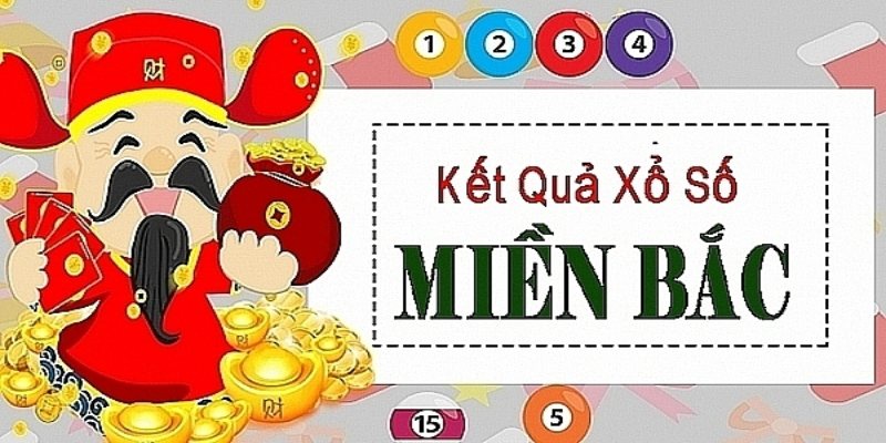 Lựa chọn diễn đàn uy tín để tránh bị lừa