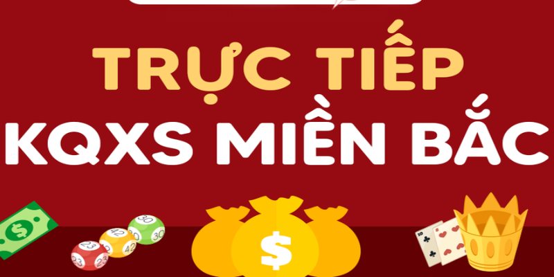 Diễn đàn xổ số miền Bắc: Nơi chia sẻ kinh nghiệm hiệu quả