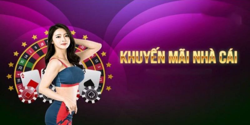 Ưu điểm khi chơi bài phỏm đó là khuyến mãi thưởng nạp siêu hấp dẫn