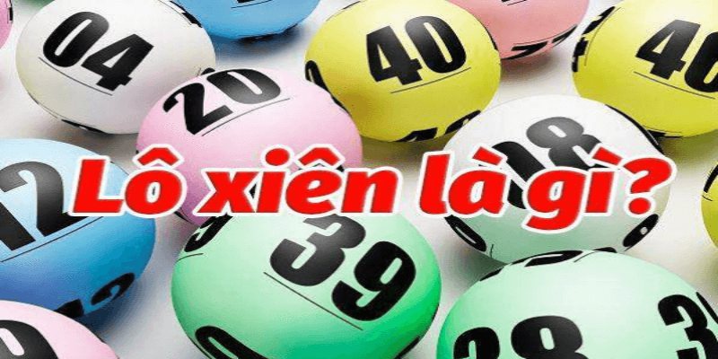 Không nên đặt tất tay vào một bộ lô xiên nào đó