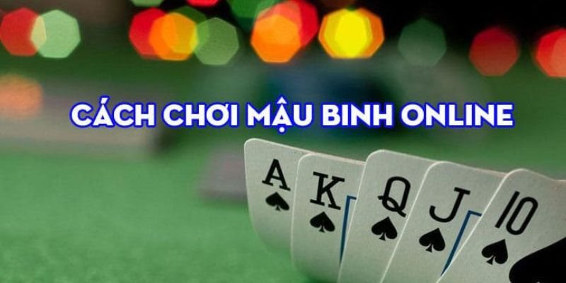 Giữ vững tâm lý khi thua là mẹo hay giúp bạn nhanh chóng gỡ lại vốn