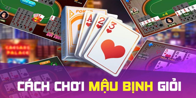 Quy tắc tính điểm chi tiết giúp bạn nắm rõ trò chơi và chiến thắng đối thủ