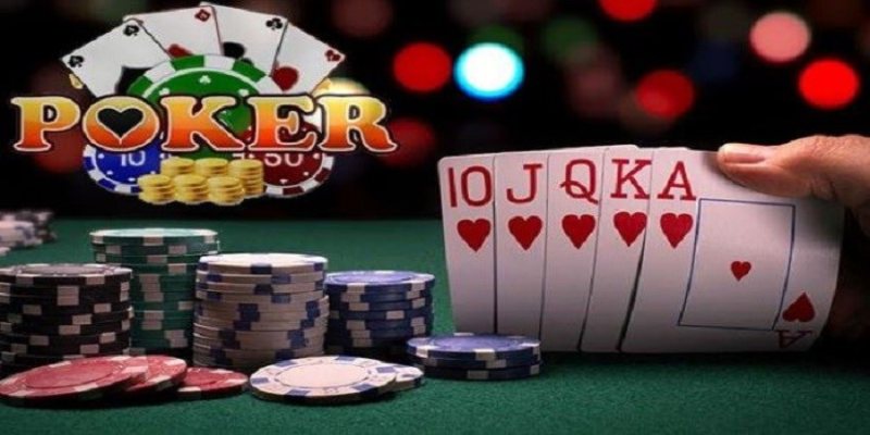 Đối kháng là một trong những tựa game hot tại sảnh BBIN