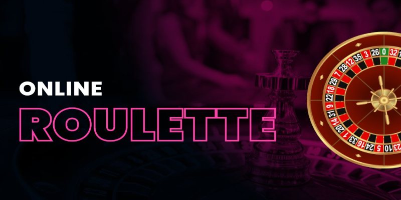 Roulette Âu – Mỹ tạo nên sân chơi kịch tính cho người mê cá cược