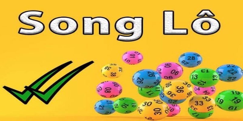 Cách chơi đơn giản nhưng mang lại hiệu quả cao