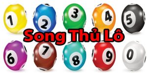 Song thủ lô – Chiến thuật bắt lô kép nâng cao tỷ lệ trúng