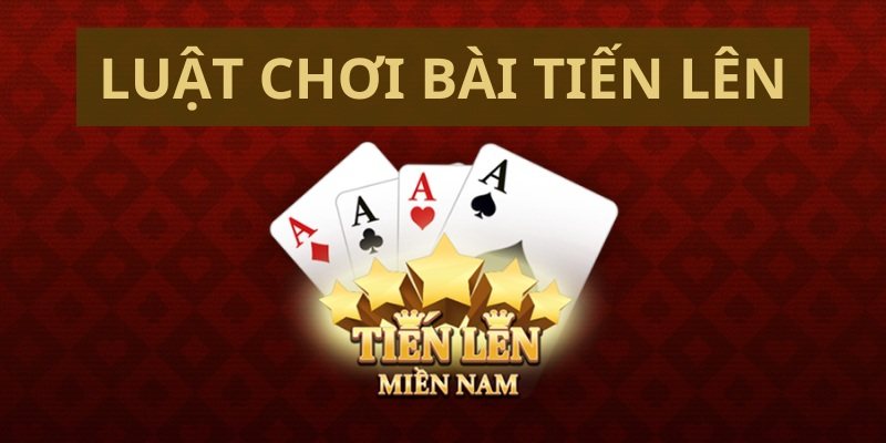 Cách tính thắng thua sau mỗi ván cho người chơi mới tham gia cá cược