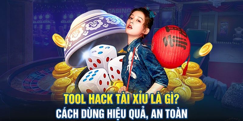 Theo dõi và điều chỉnh là bước quan trọng để sử dụng tool hiệu quả