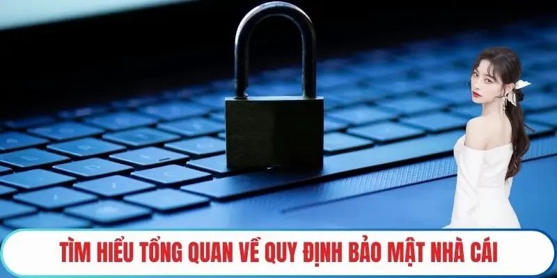 Tuân thủ quy định của nhà cái lưu ý quan trọng để tránh mọi rủi ro