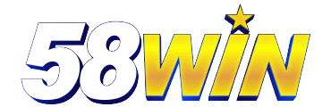 58winfashion